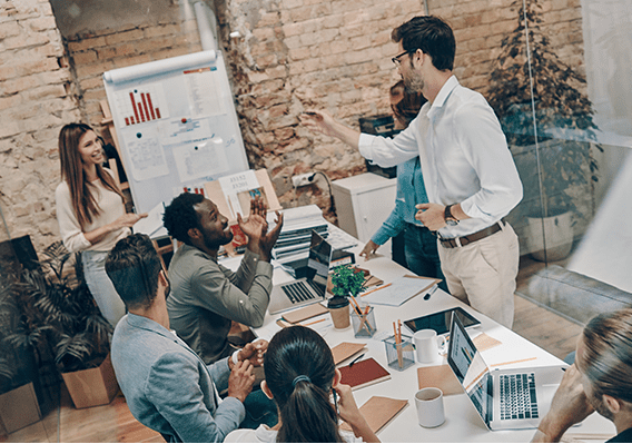 A Winning Strategy for Software Product Testing