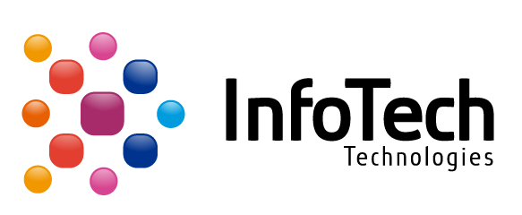 InfoTech Technologies