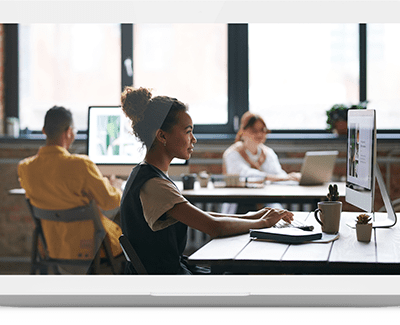 Building Data Analytics Software
